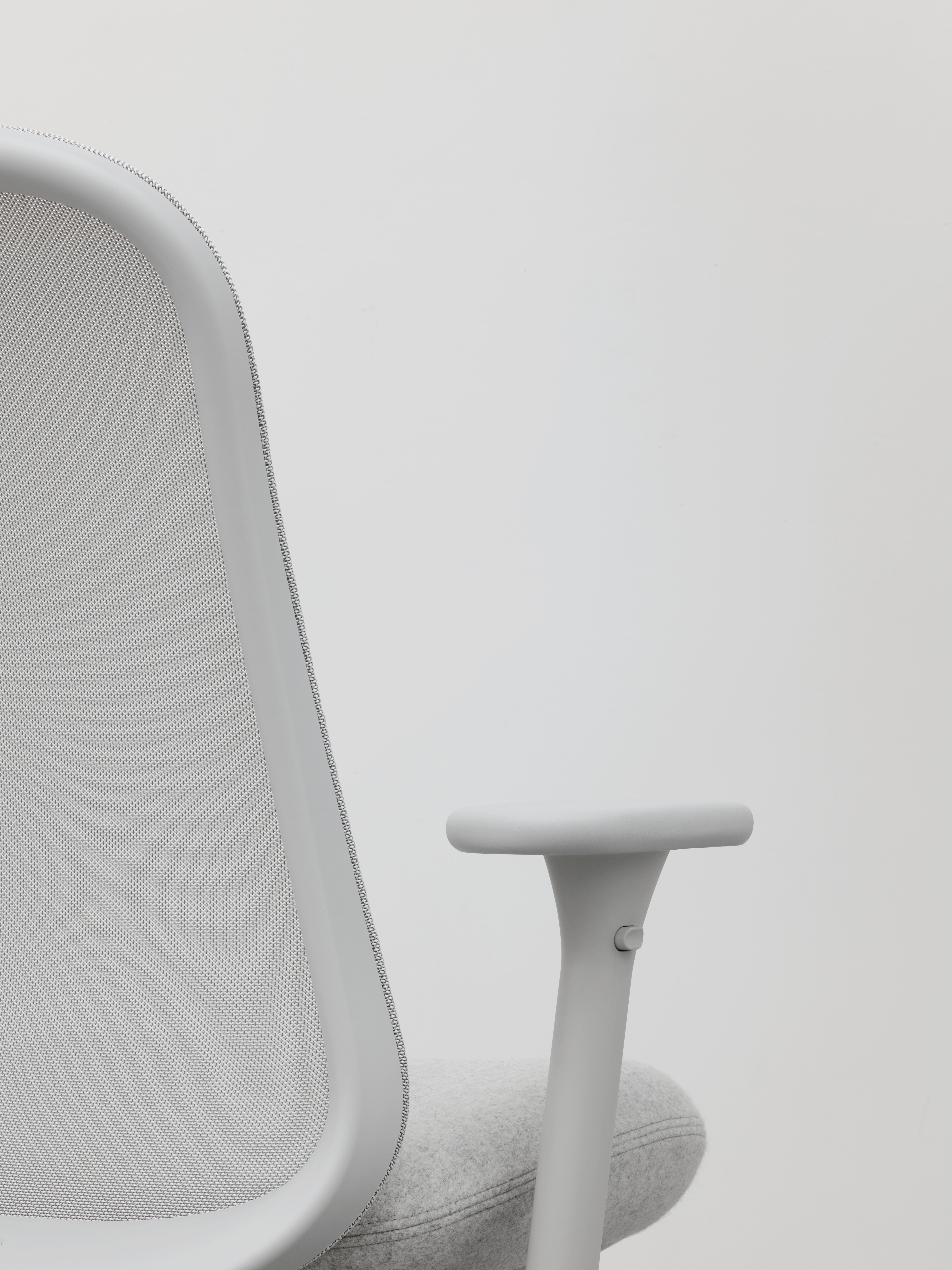 Lino Chair