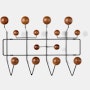 Eames Hang-It-All