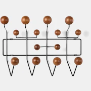Eames Hang-It-All