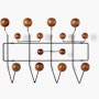 Eames Hang-It-All Eames Hang-It-All