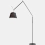 Tolomeo Floor Lamp