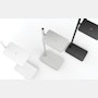 Talia Task Lamp