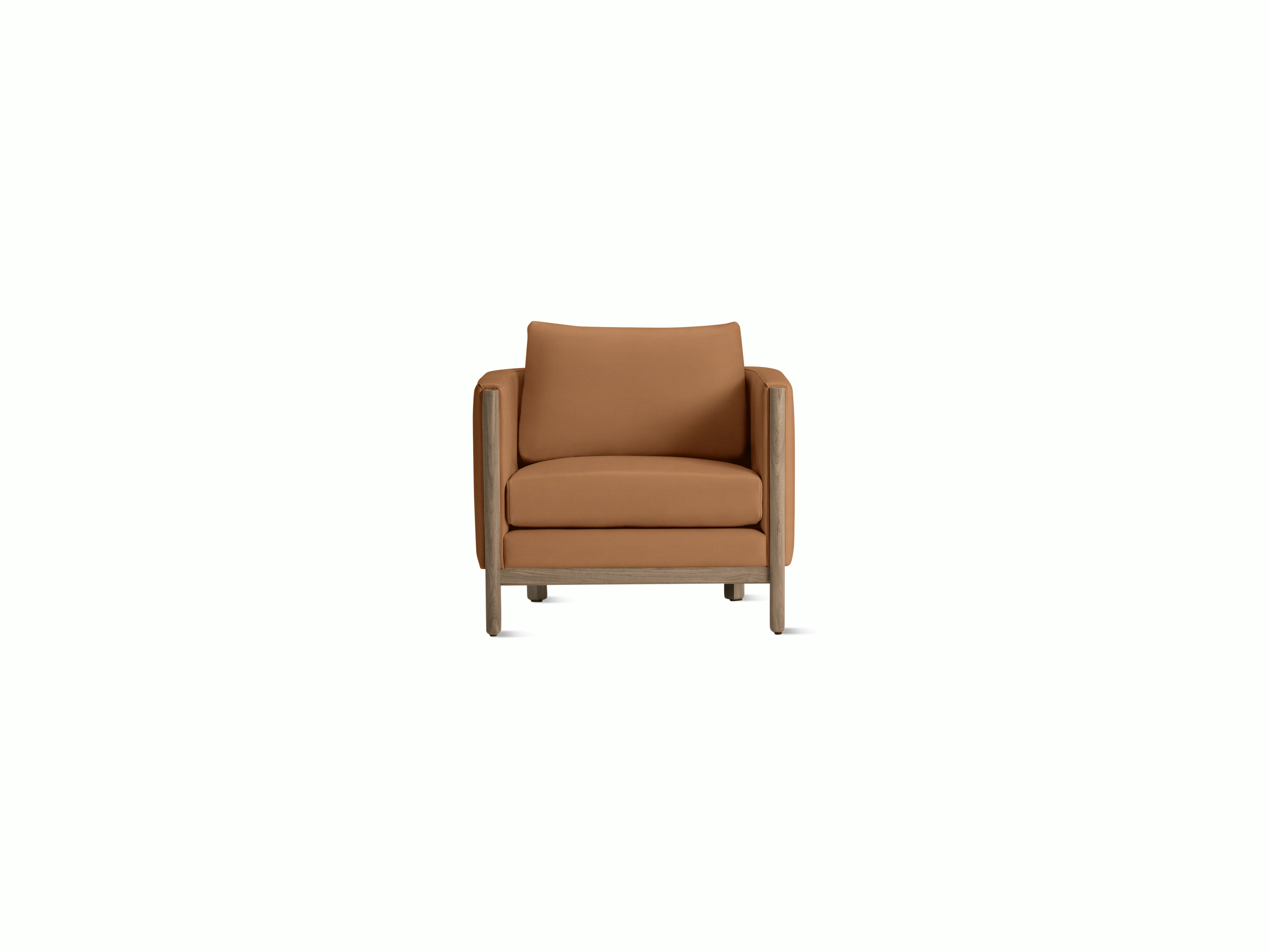 Emmy Armchair