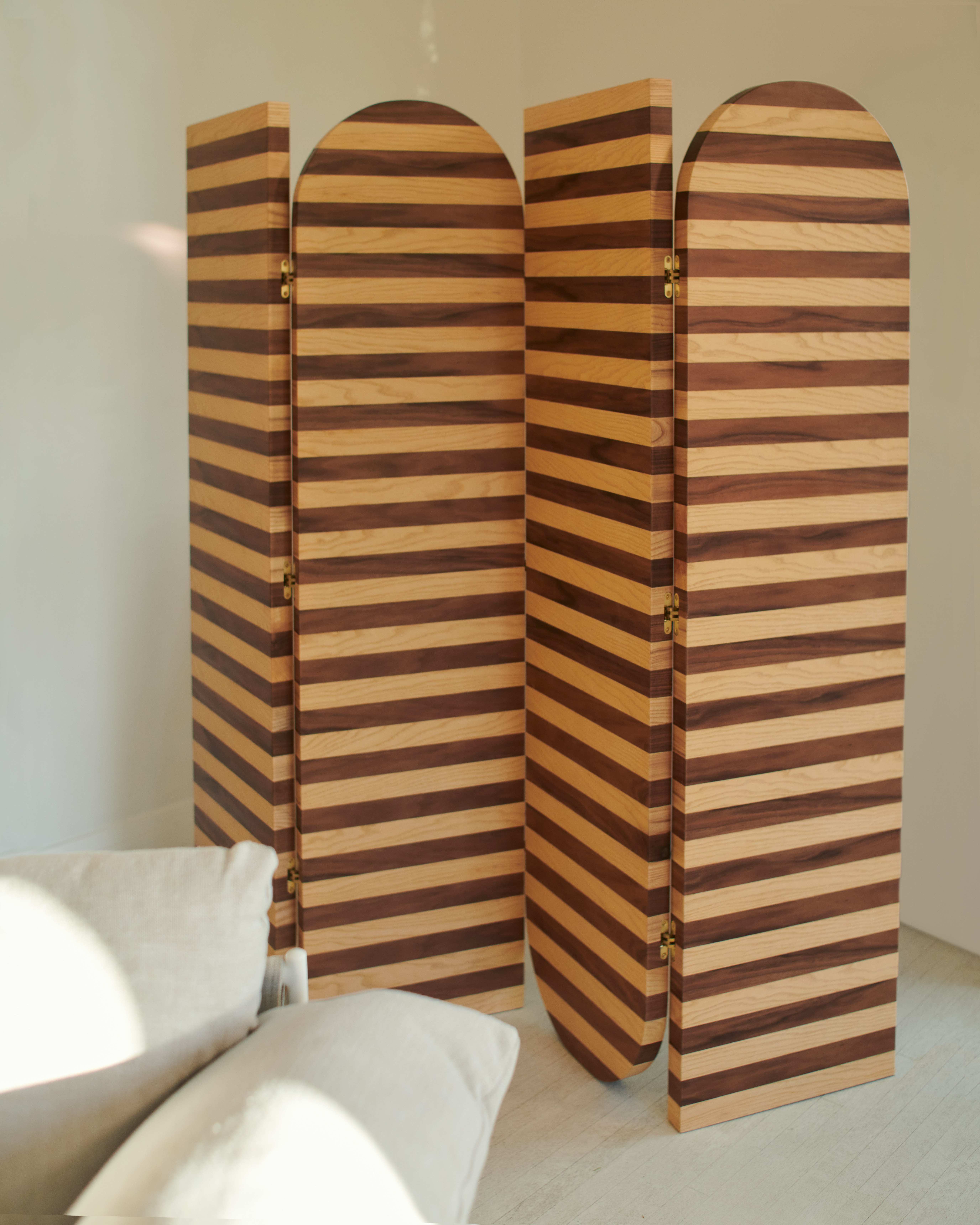 DWR SP22 LA Editorials