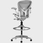 Aeron Stool
