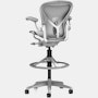 Aeron Stool
