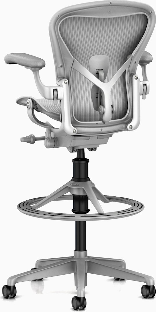 Aeron Stool