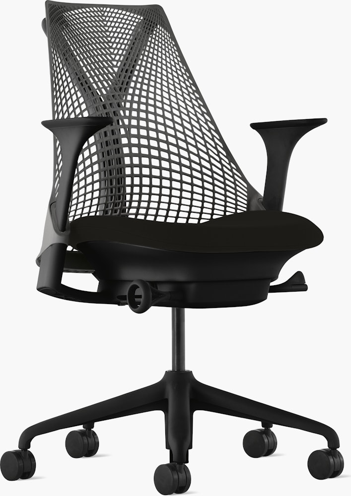 Sayl Chair