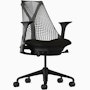 Sayl Chair Sayl Chair