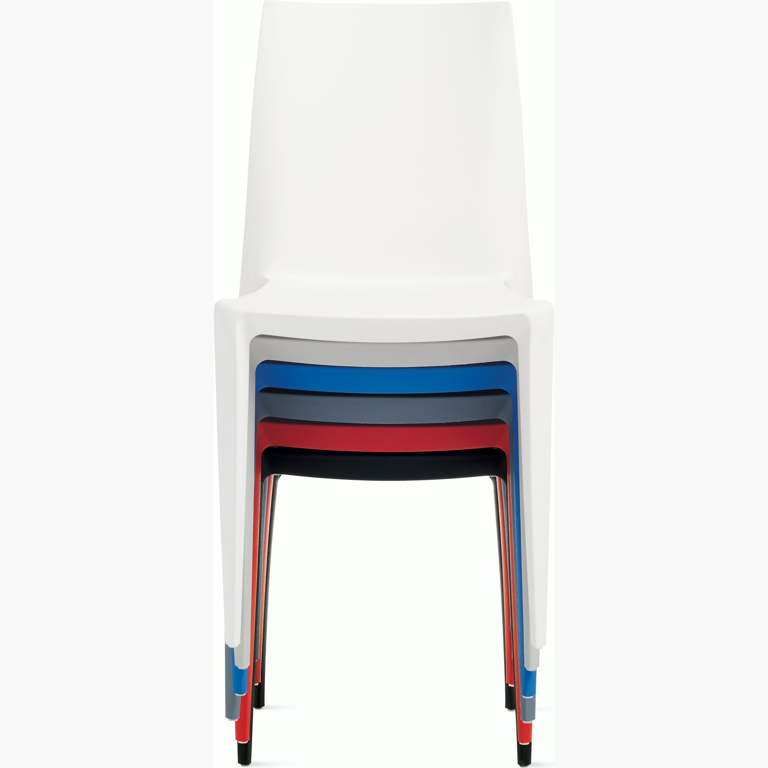 W-DWR_2135_222693_white_d3.png W-DWR_2135_222693_white_d3.png