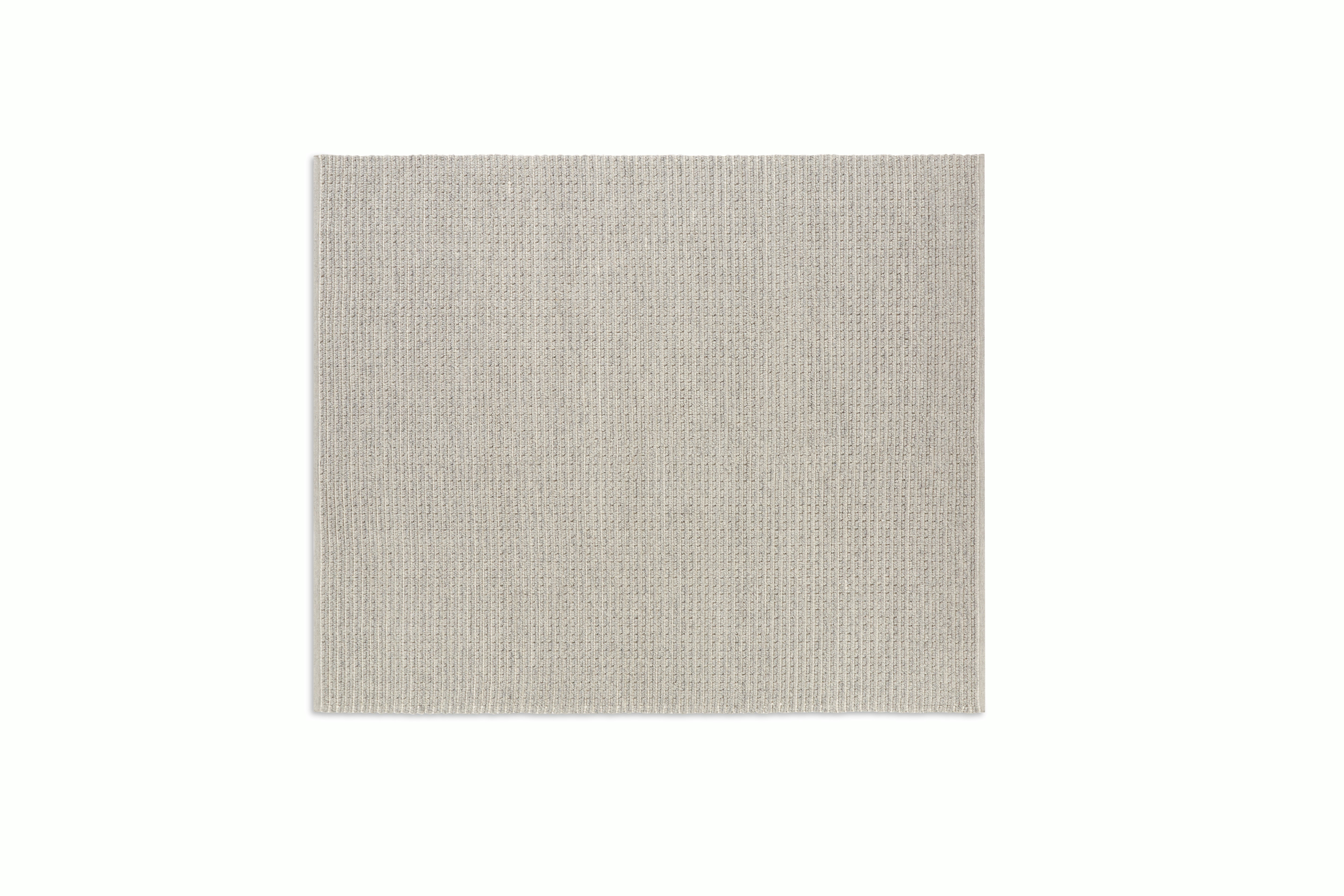 Lasku Flatweave Wool Rug