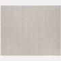 Lasku Flatweave Wool Rug