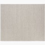 Lasku Flatweave Wool Rug Lasku Flatweave Wool Rug