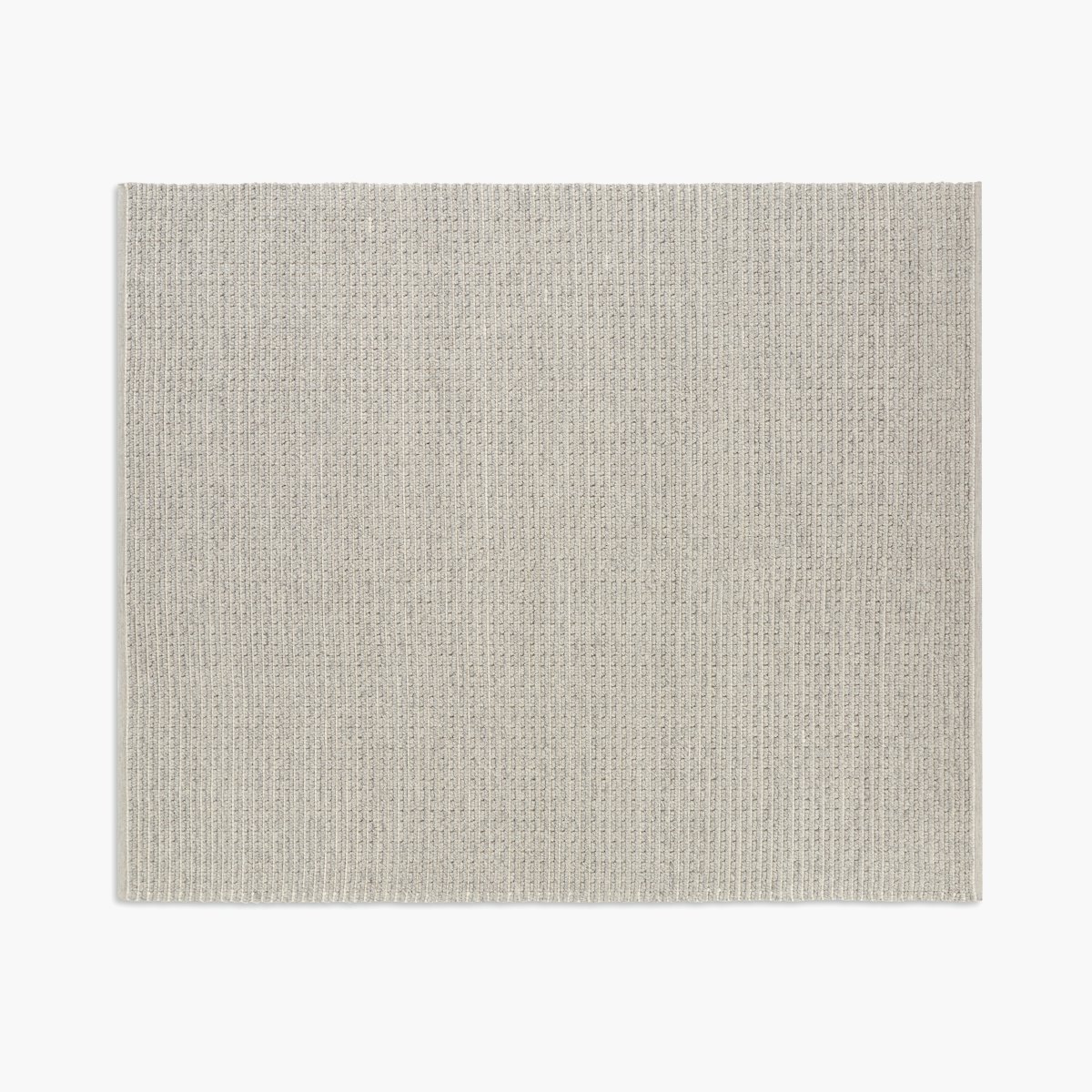 Lasku Flatweave Wool Rug Lasku Flatweave Wool Rug