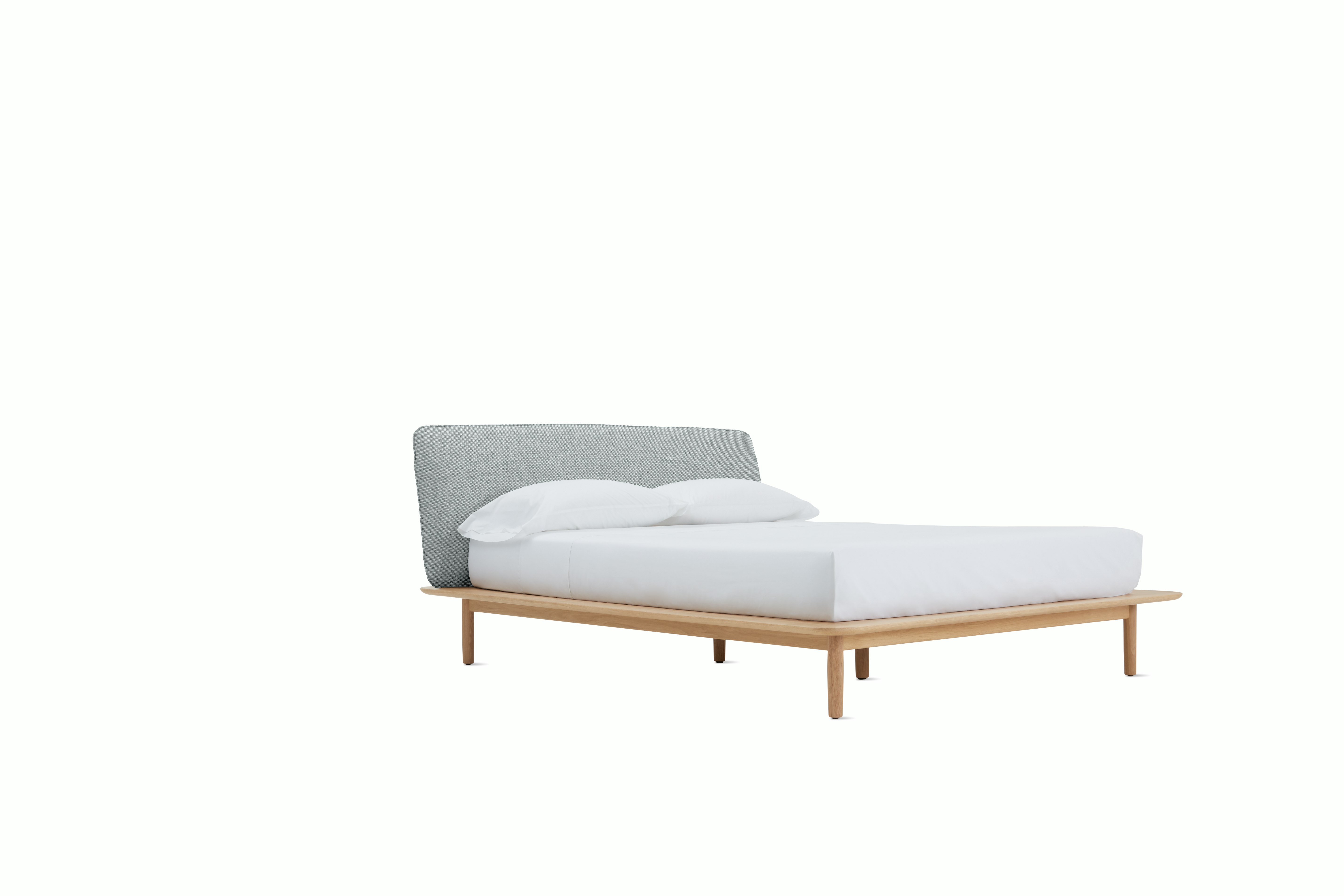 Miro Bed