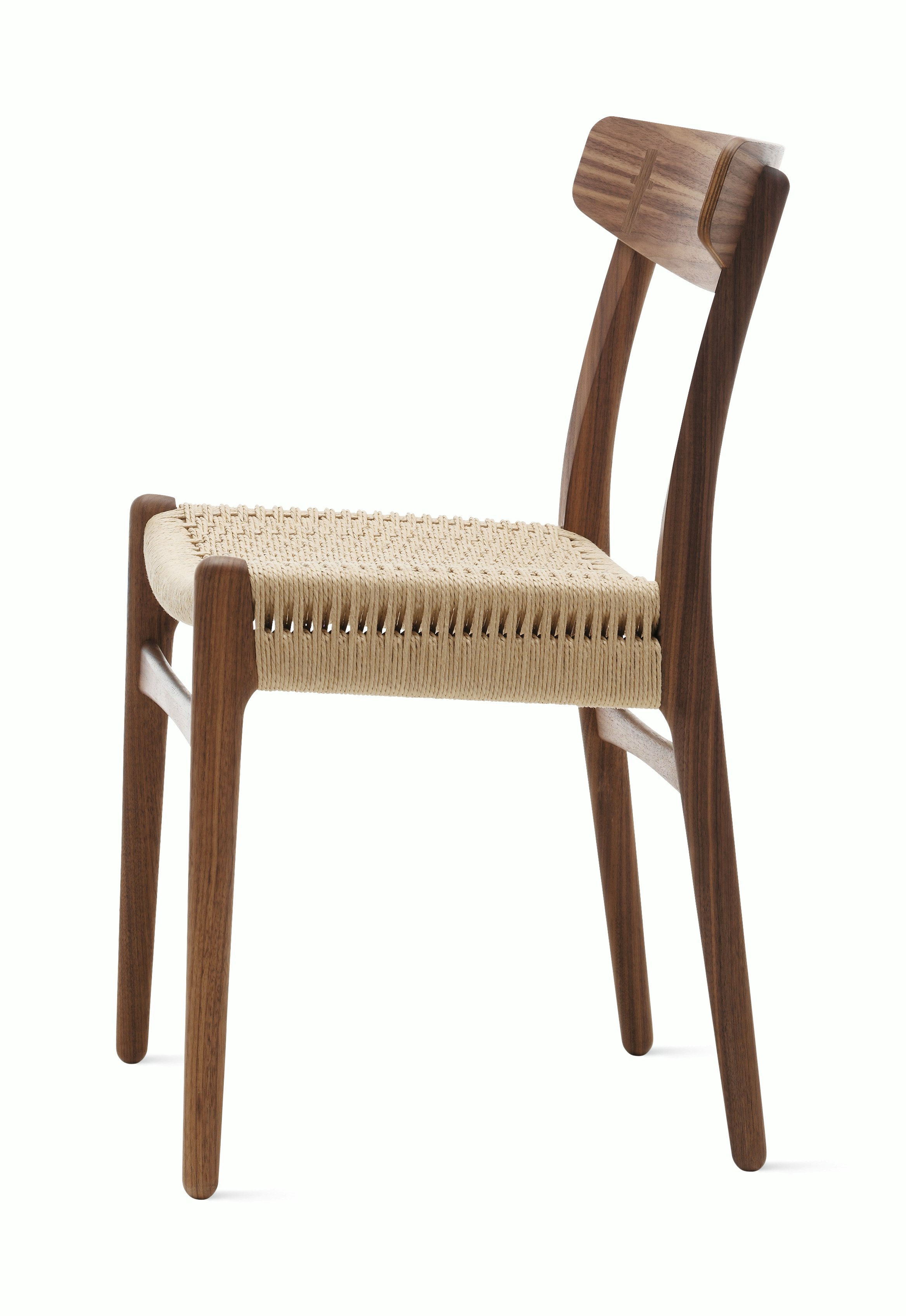 CH23 Side Chair