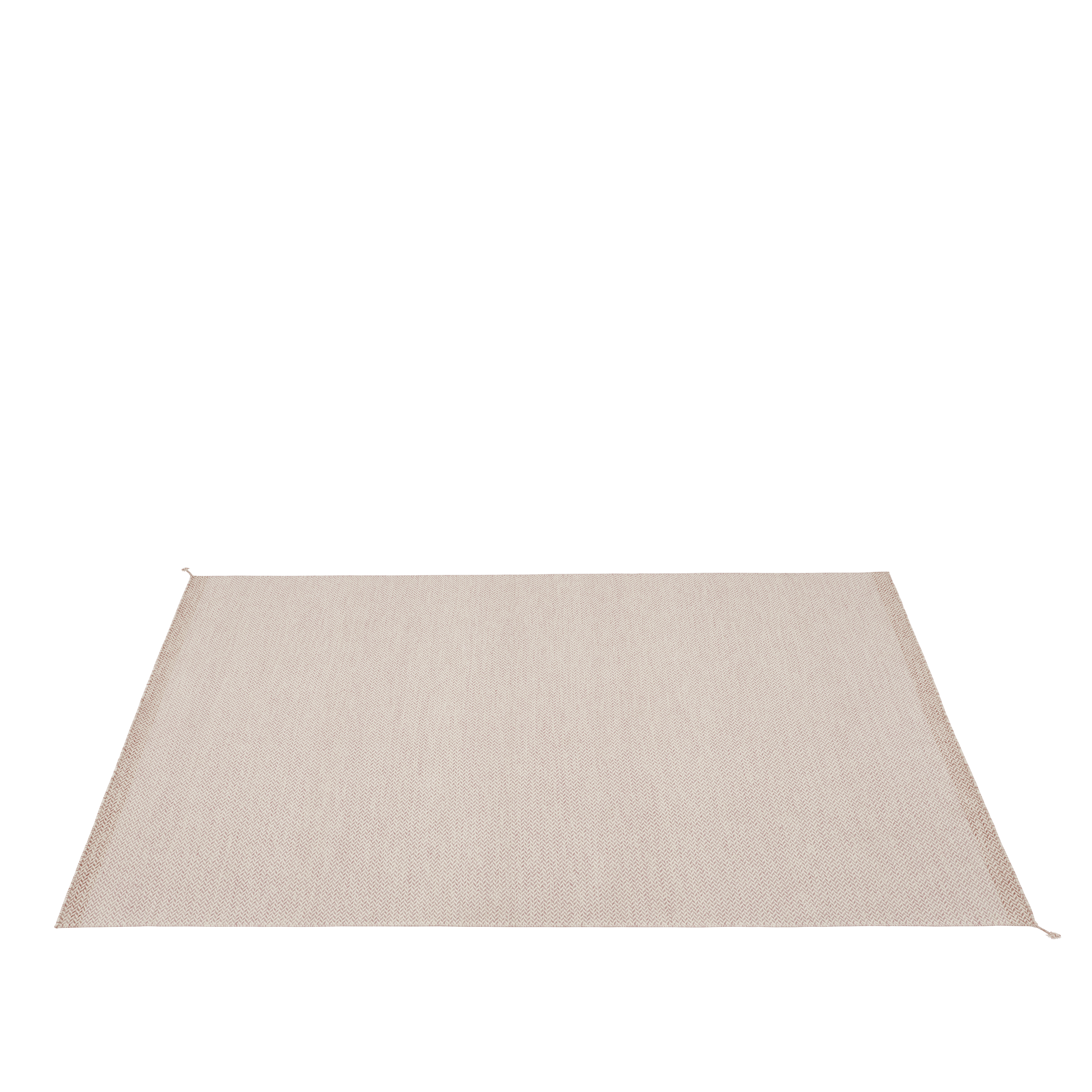 Ply Rug - 2'6" x 6'5"