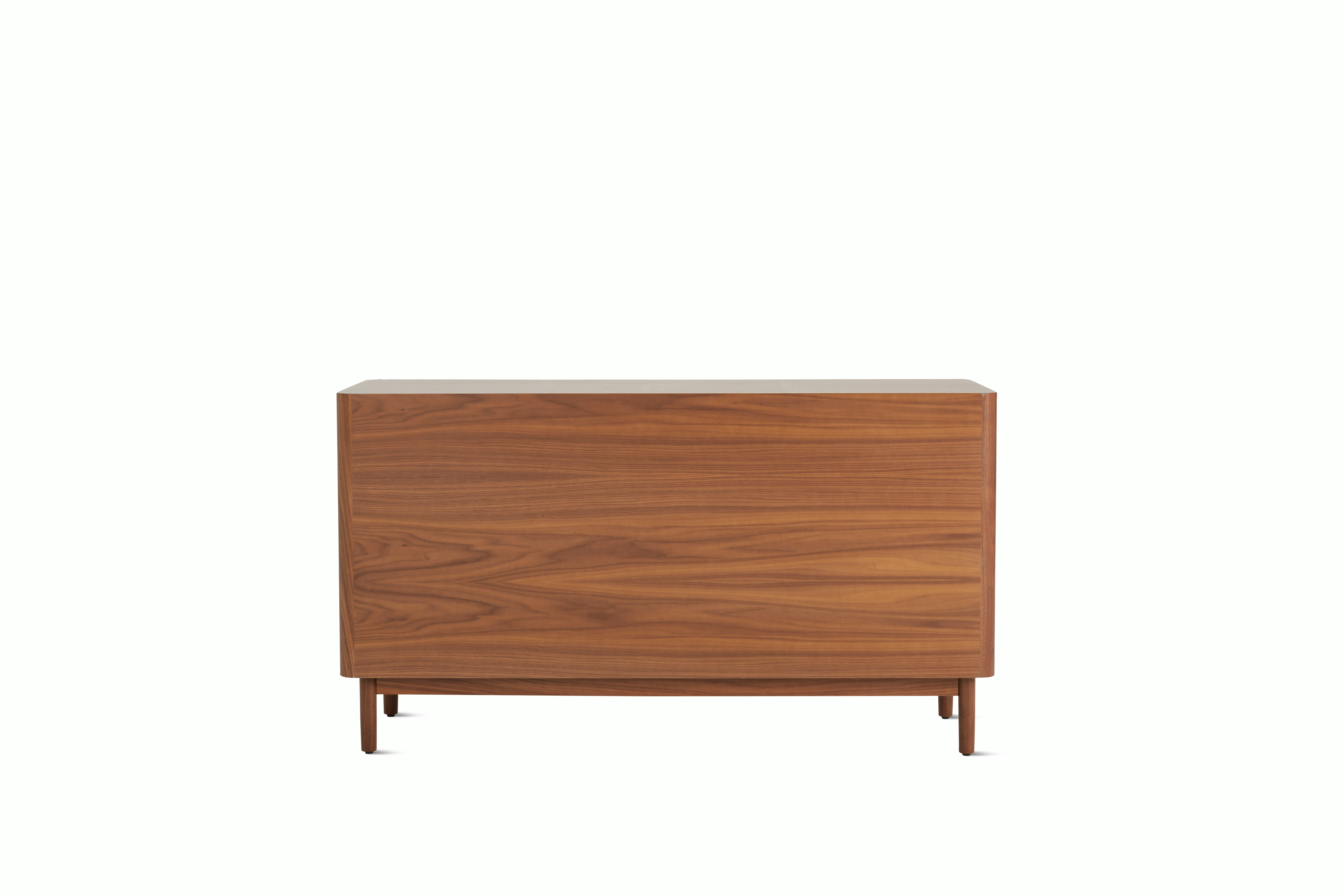 Miro Dresser 6 Drawer - Wide