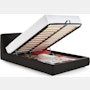 Nest Storage Bed