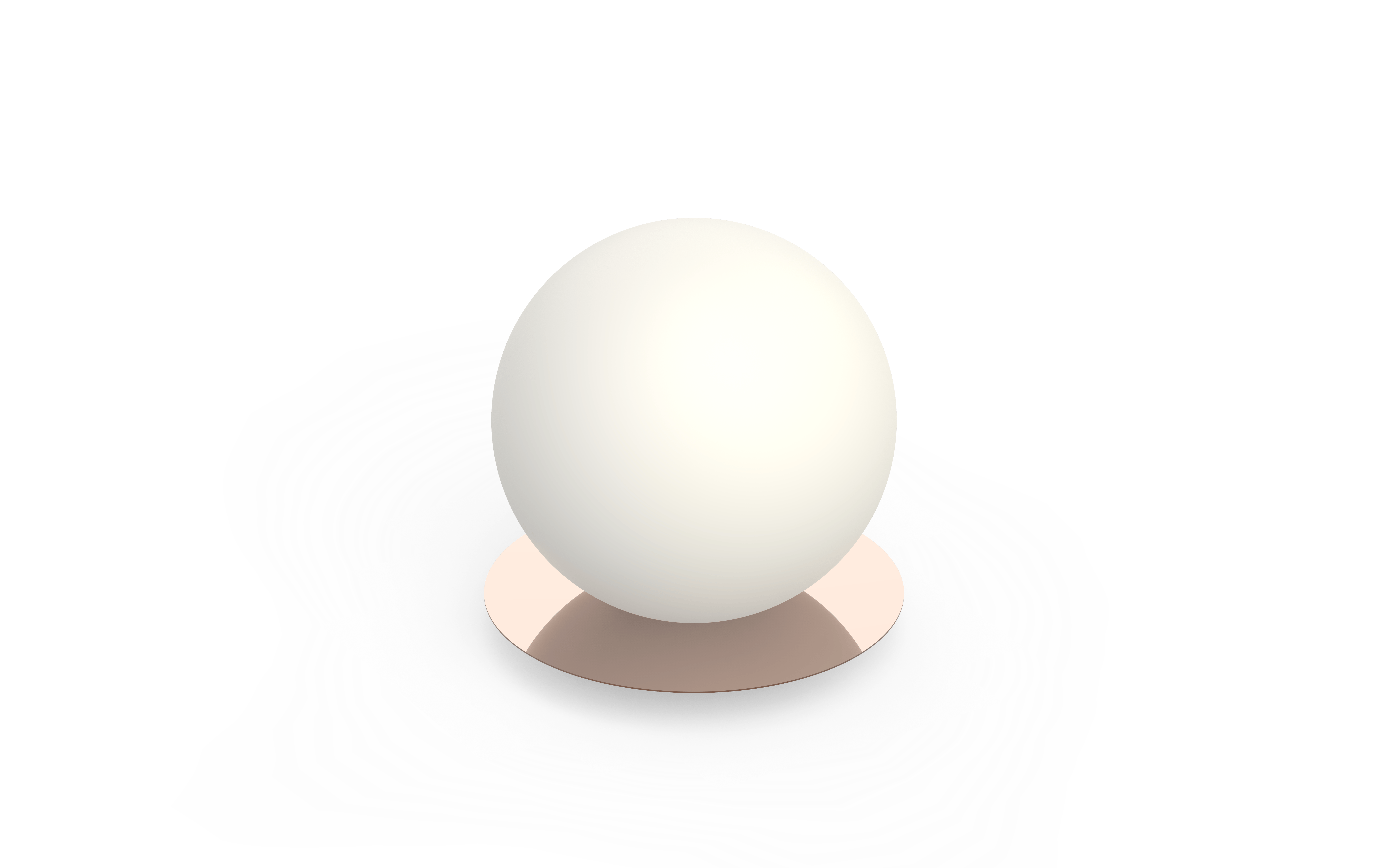 design within reach table lamps