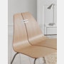PK23 Lounge Chair