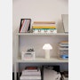 PC Portable Lamp