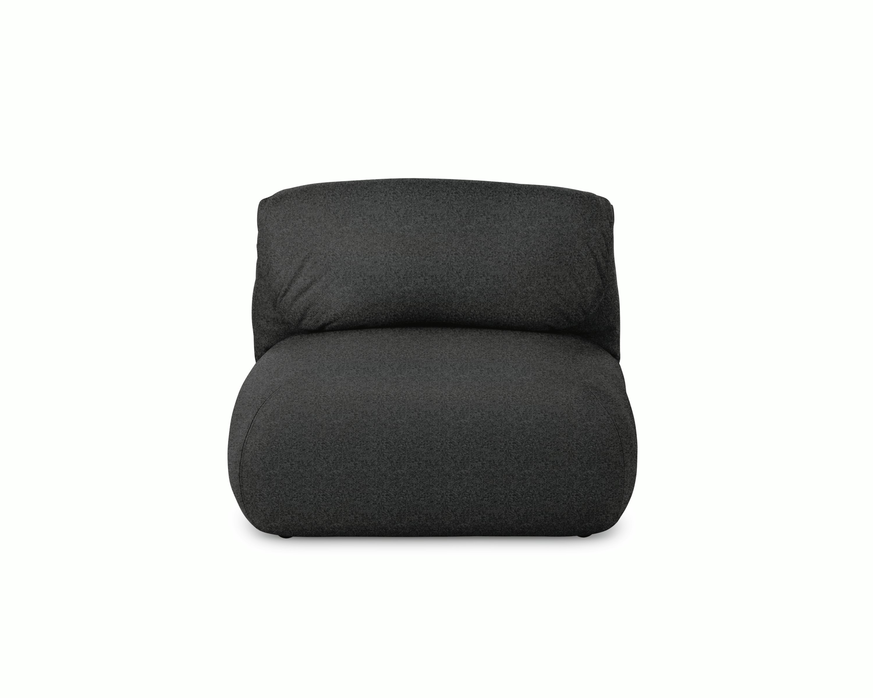 Luva Modular Armless