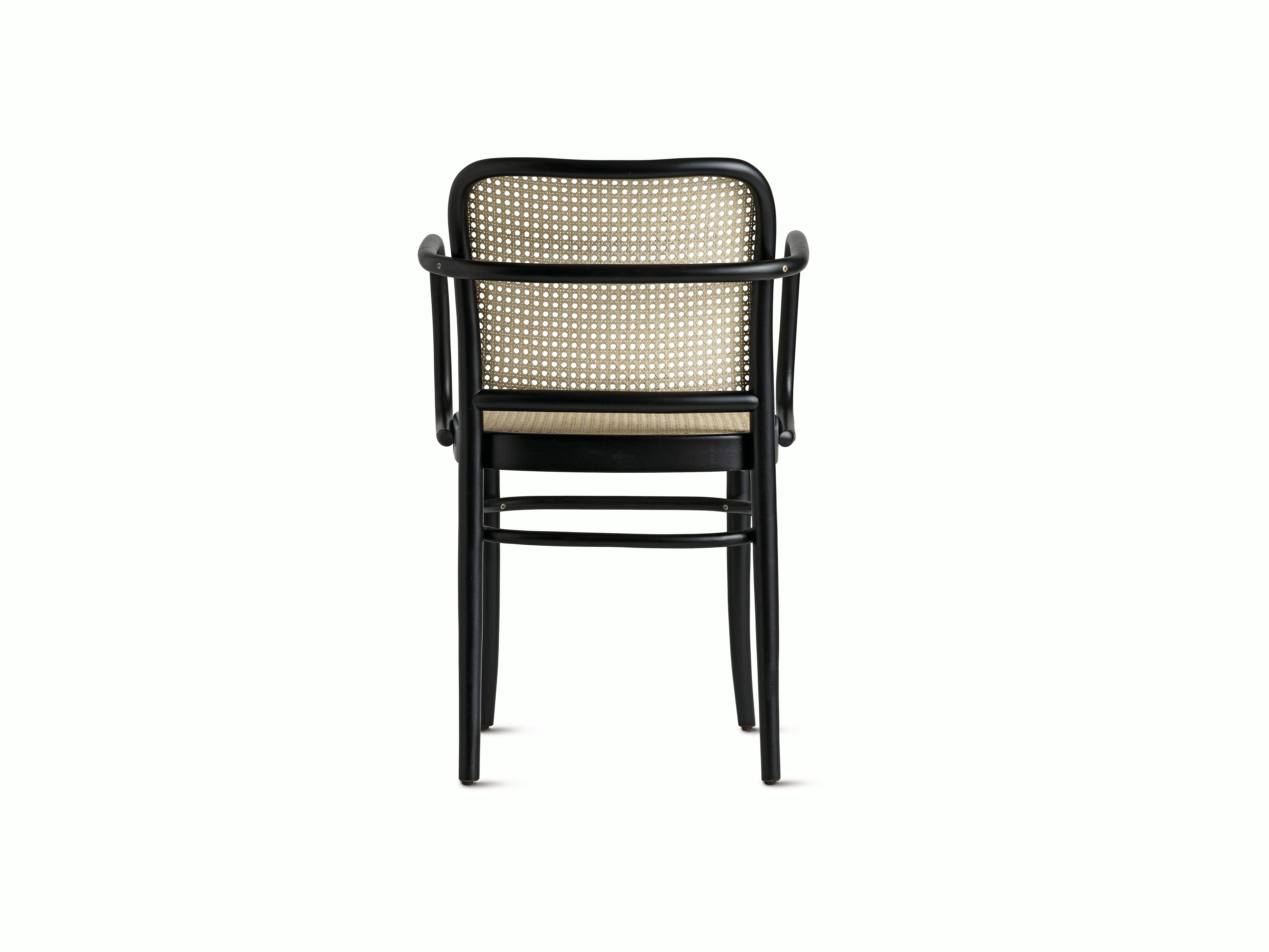 Hoffmann Dining Chair