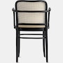 Hoffmann Dining Chair