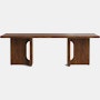 Androgyne Coffee Table