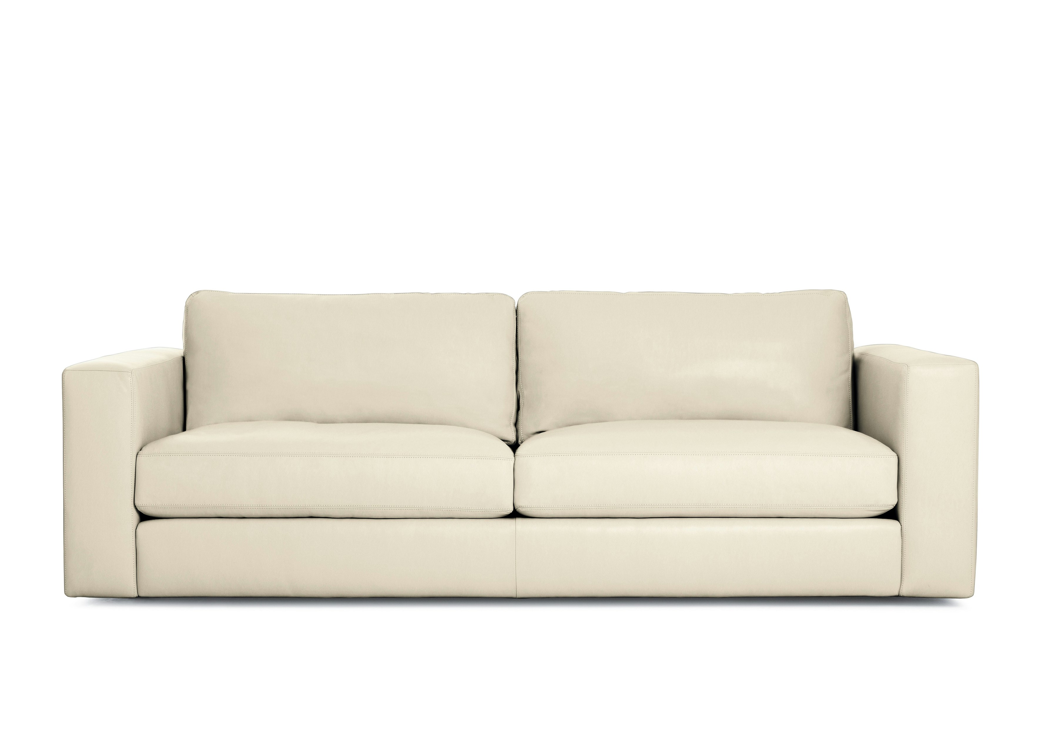 Reid Sofa