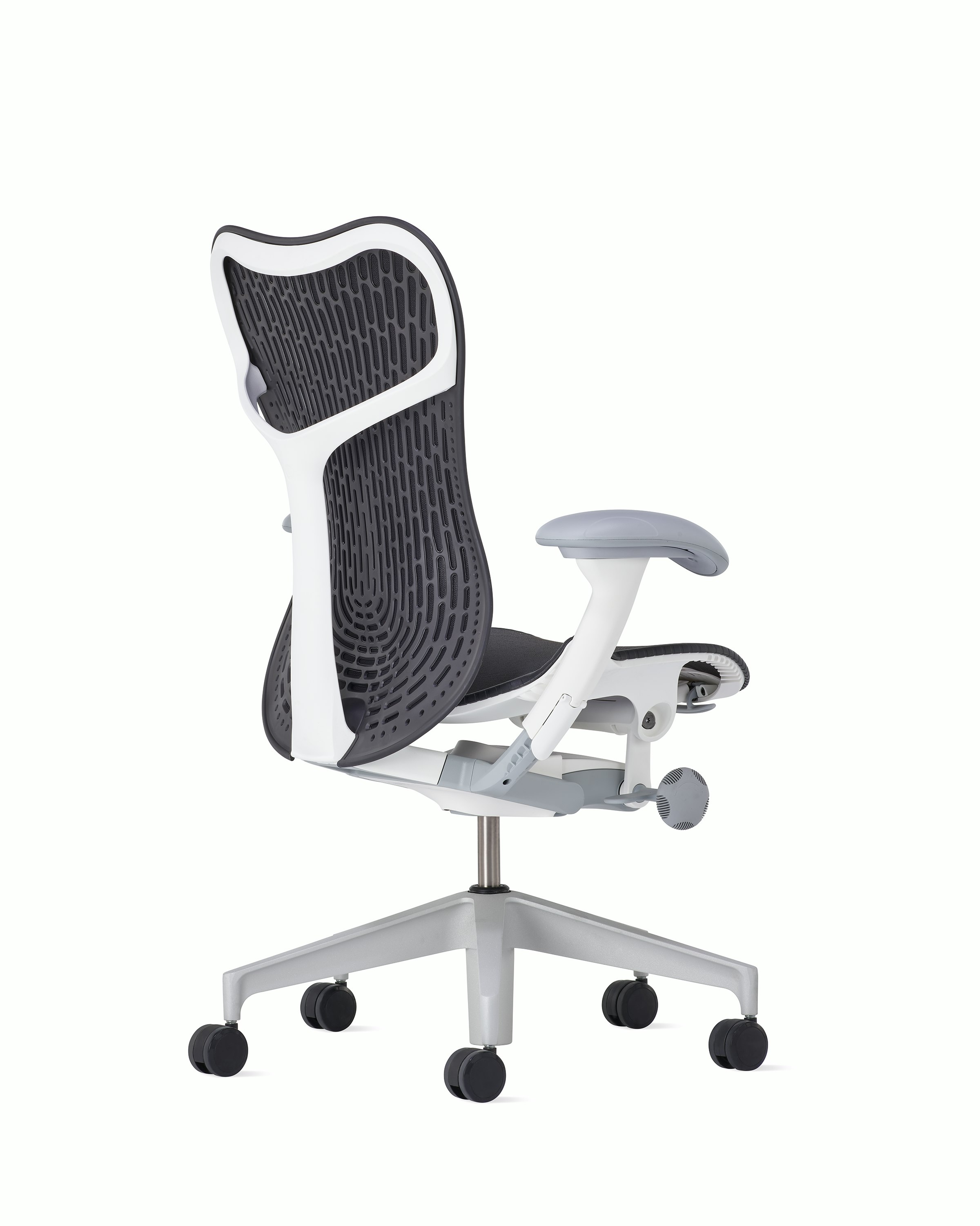 Mirra 2 Chair Design Within Reach