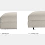 Reid Side Chaise