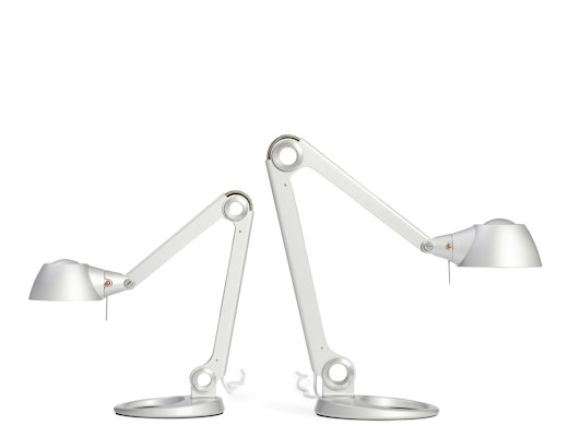 Copeland Light Copeland Light