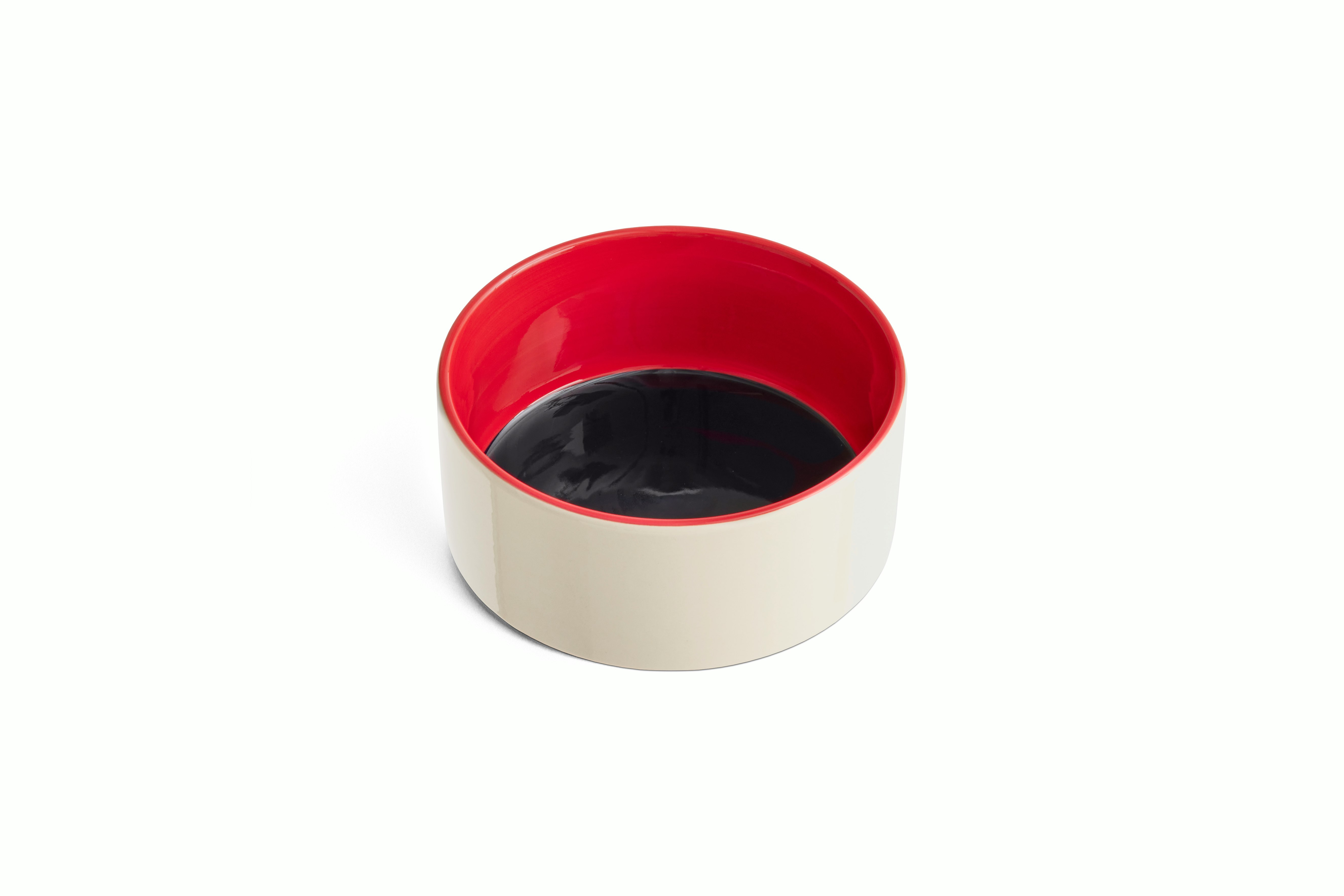 Dog Bowl,  Small