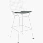 Bertoia Stool Bertoia Stool, Counter Height