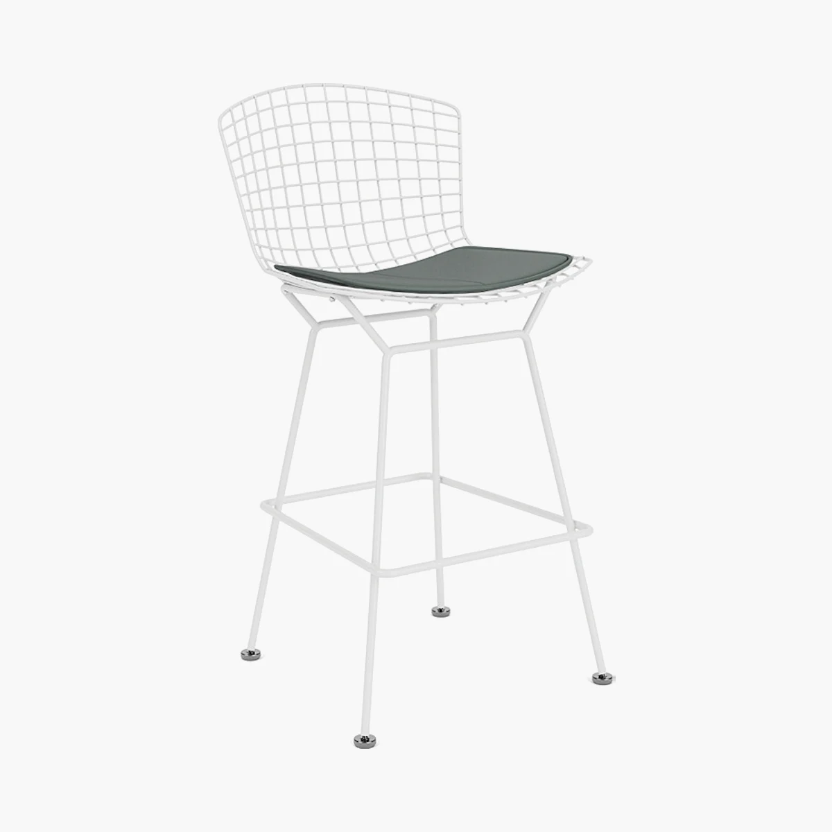 Masters Stool - Design Within Reach
