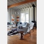 Raleigh Sofa