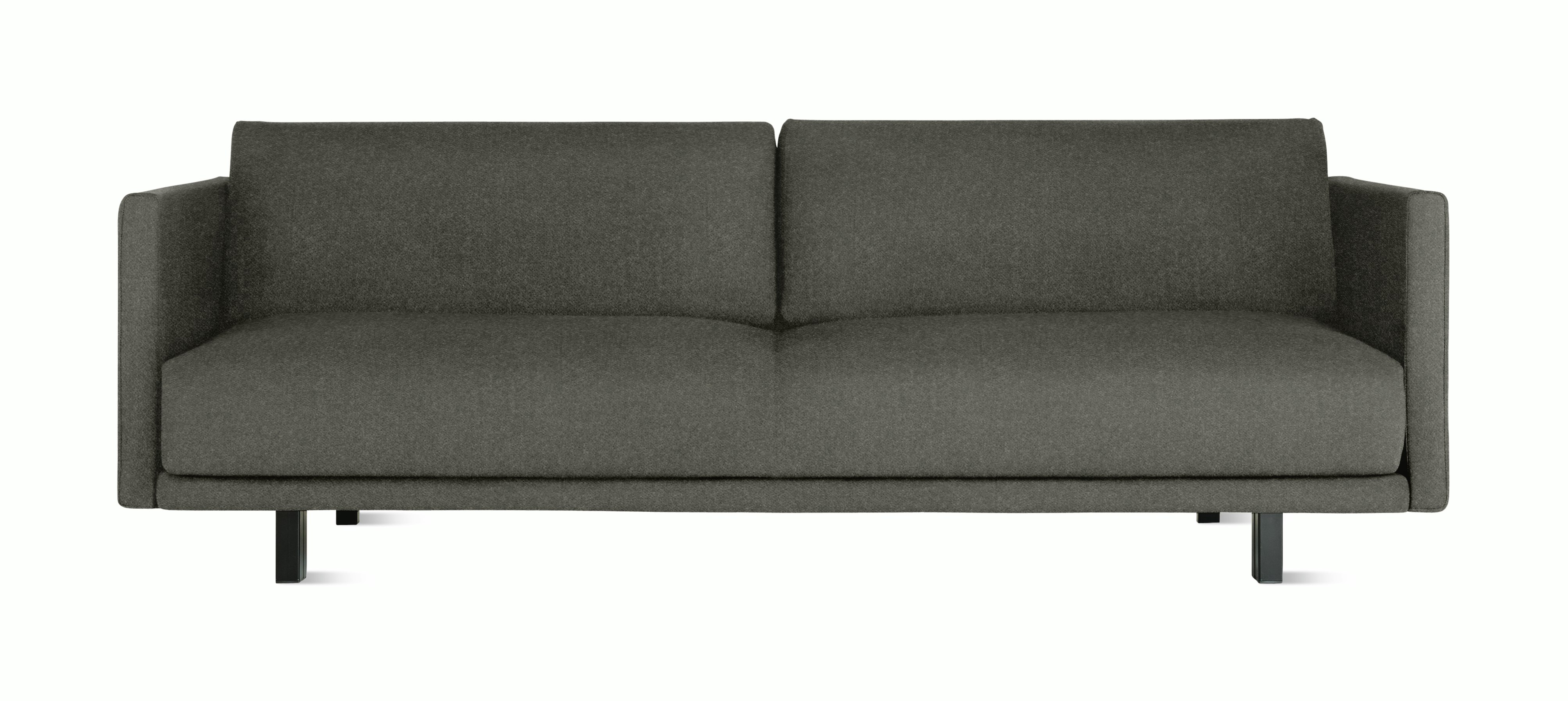 Tuck Sleeper Sofa