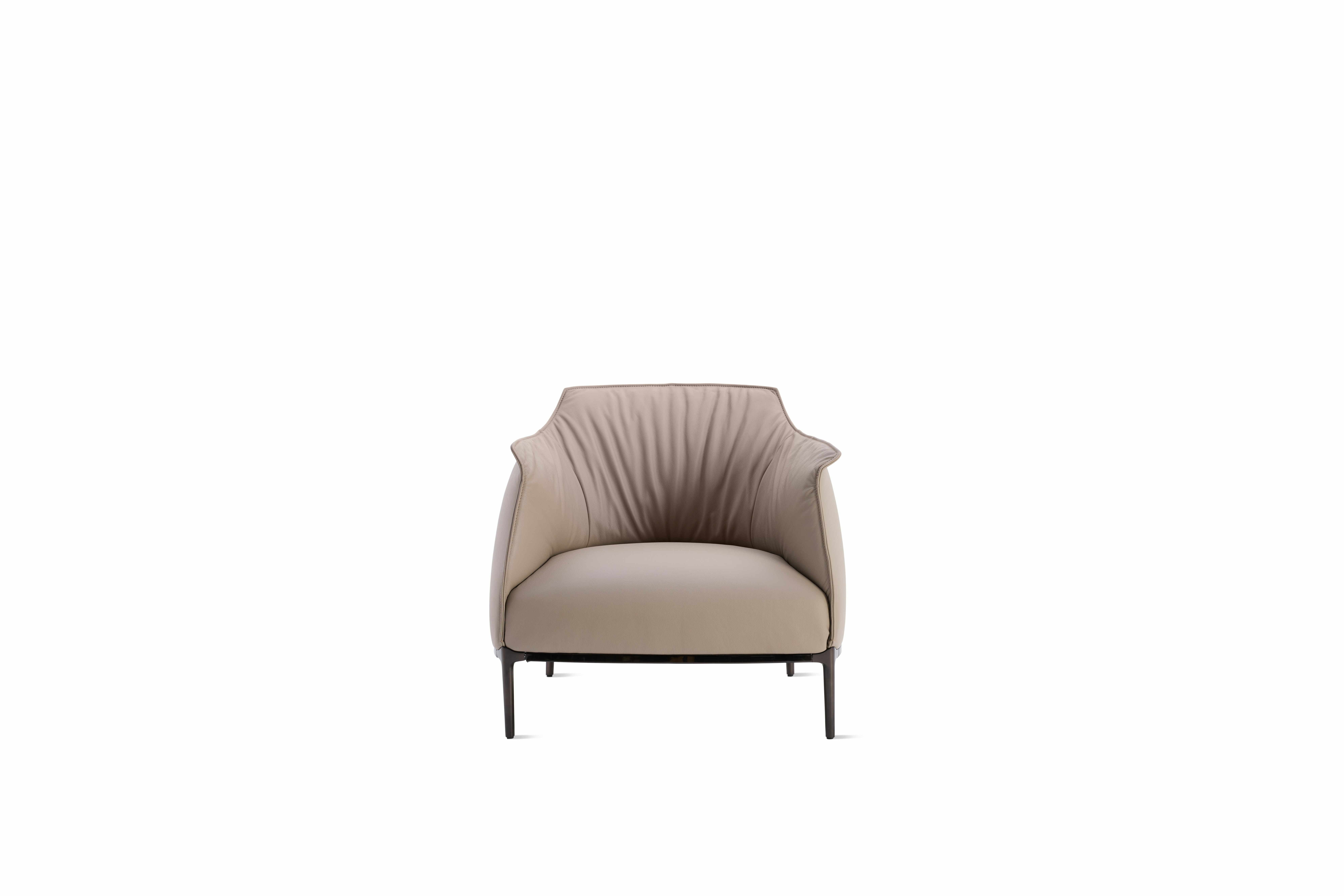 Archibald Standard Armchair