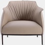 Archibald Standard Armchair