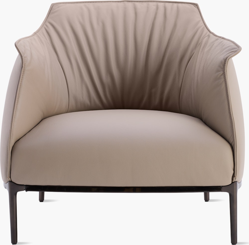 Archibald Standard Armchair