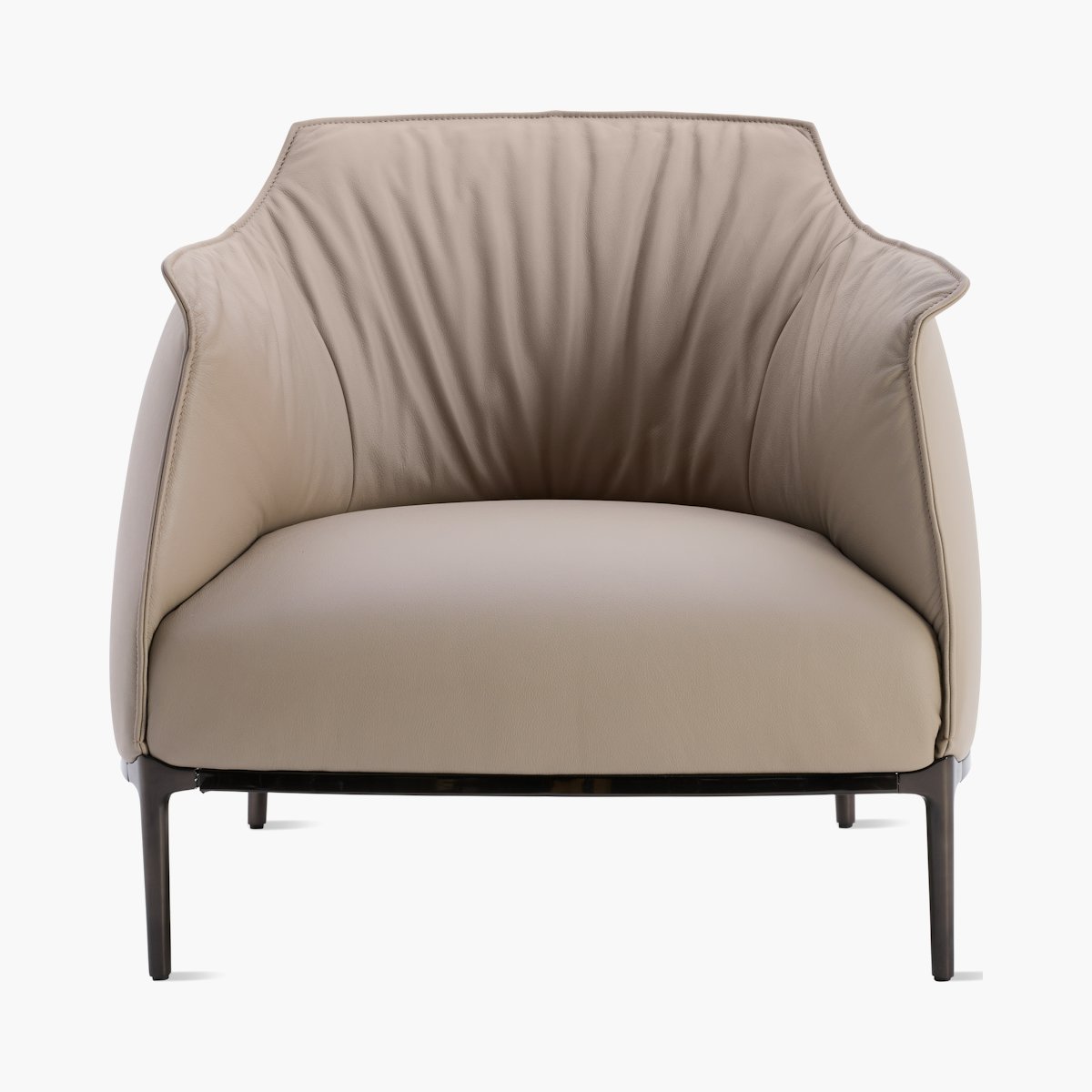 Archibald Standard Armchair Archibald Standard Armchair