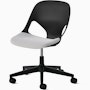 Zeph Multipurpose Chair Zeph Multipurpose Side Chair
