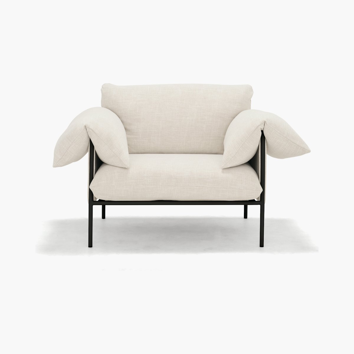Alva Chair Alva Chair