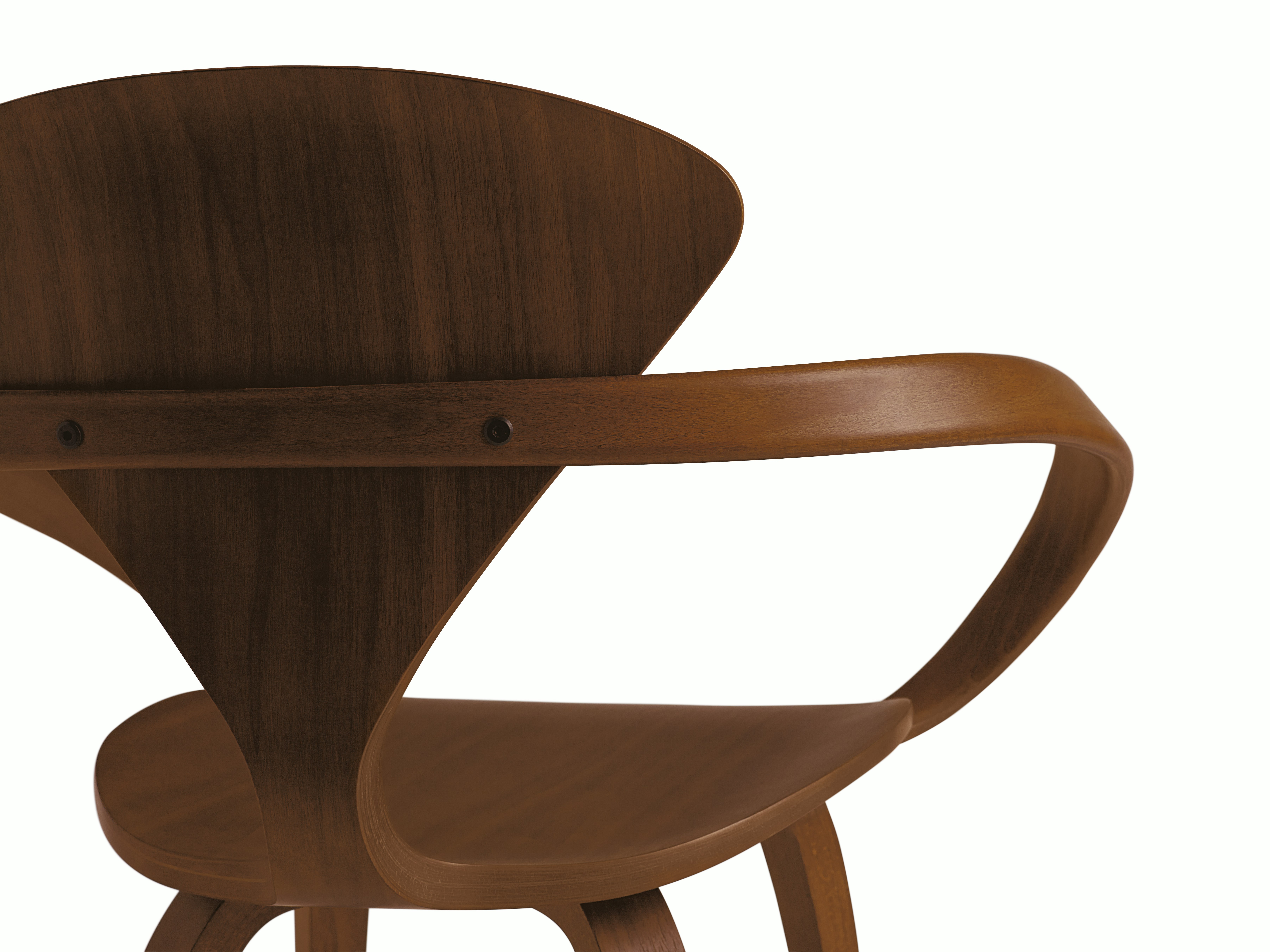 Cherner Chair