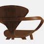 Cherner Chair