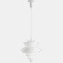 Neverending Glory Pendant, La Scala