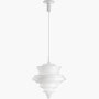 Neverending Glory Pendant Neverending Glory Pendant, La Scala
