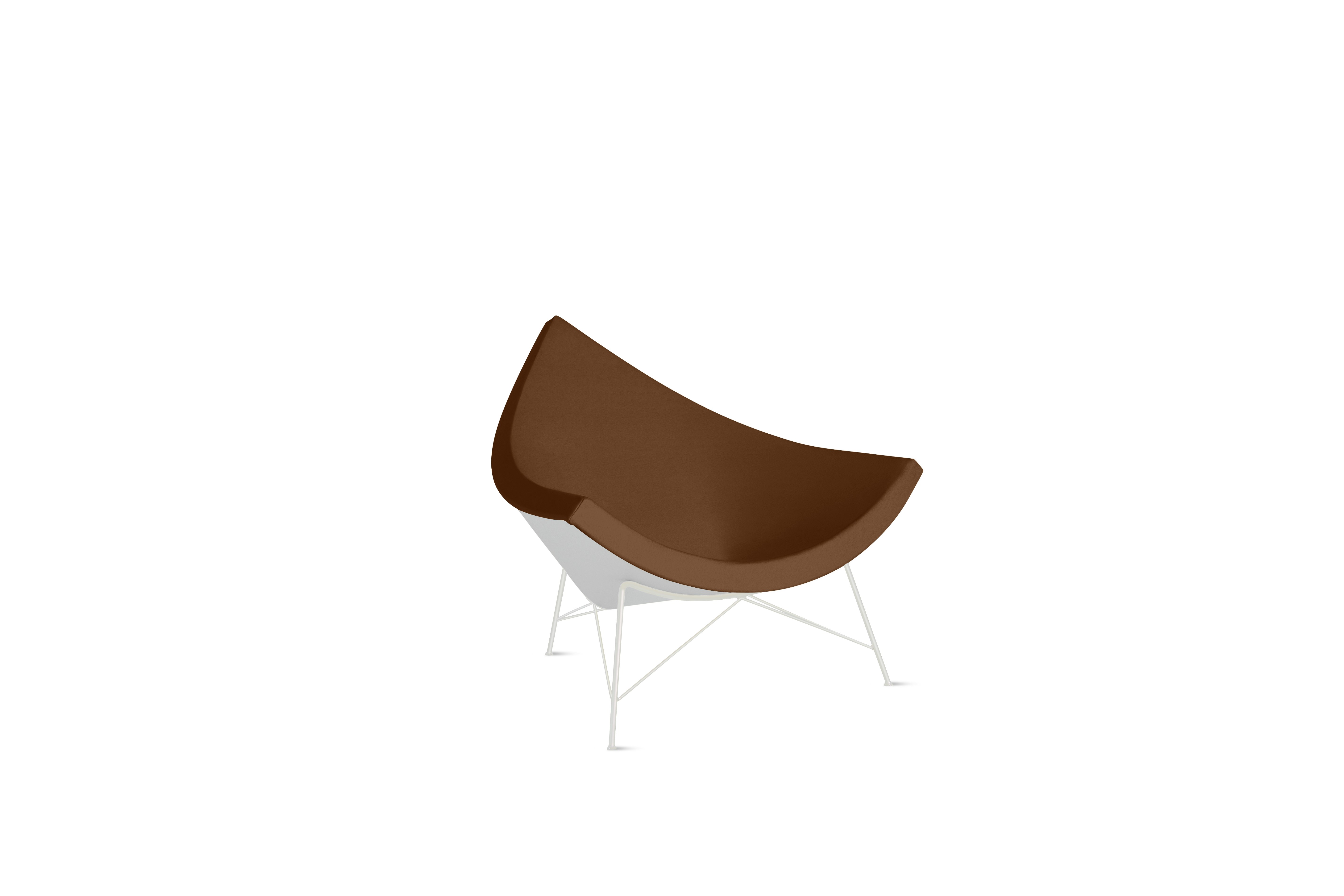 Coconut Chair